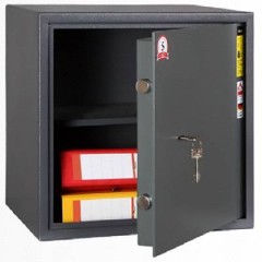 mebelnyy-seyf-safetronics-ntl-40-m