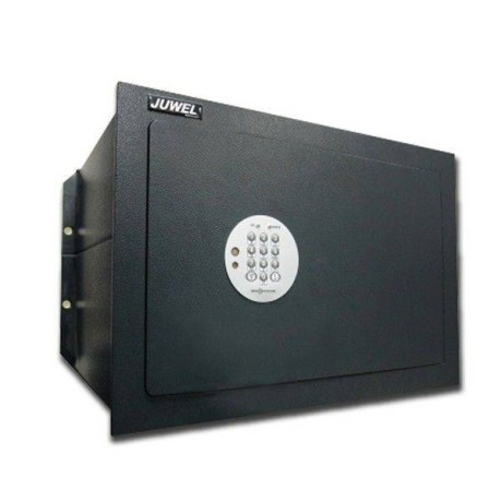 Сейф встраиваемый Juwel 5666