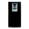Сейф Fichet–Bauche Carena GSL III/160/E