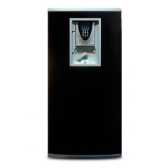 seyf-fichet-bauche-carena-gsl-iii-160-e