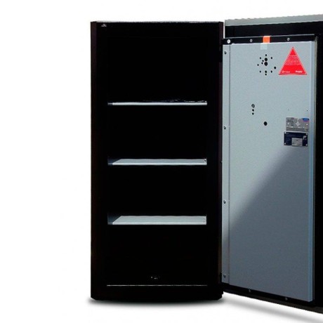 Сейф Fichet–Bauche Carena GSL III/160/E