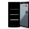 Сейф Fichet–Bauche Carena GSL III/160/E