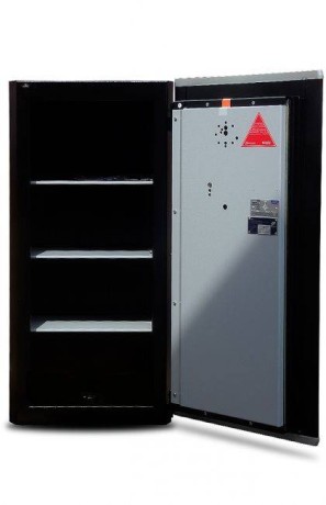 Сейф Fichet–Bauche Carena GSL III/160/E