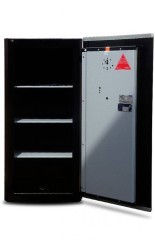 seyf-fichet-bauche-carena-gsl-iii-160-e