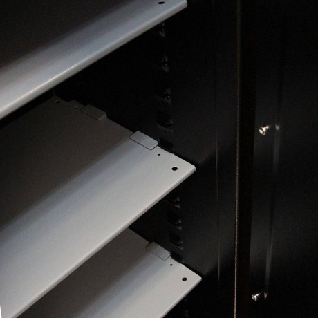 Сейф Fichet–Bauche Carena GSL III/160/E