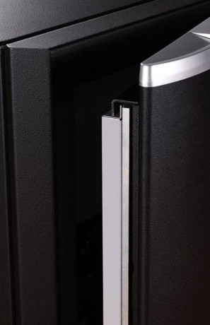 Сейф Fichet–Bauche Carena GSL III/160/E