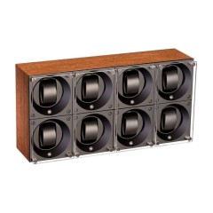 aksessuar-swiss-kubik-8w-precious-wood-macassar-gold-wenge