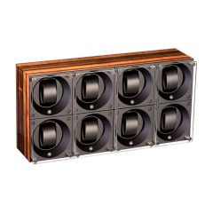 aksessuar-swiss-kubik-8w-precious-wood-macassar-gold-wenge