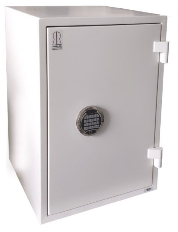 Сейф огневзломостойкий Robur FSB 670