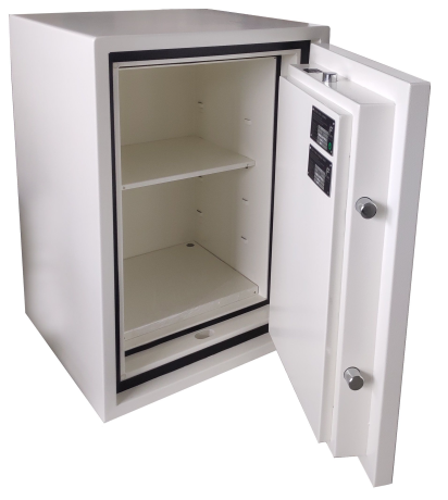 Сейф огневзломостойкий Robur FSB 670