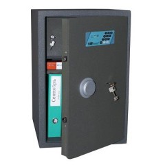 vzlomostoykiy-seyf-safetronics-ntr-61mes