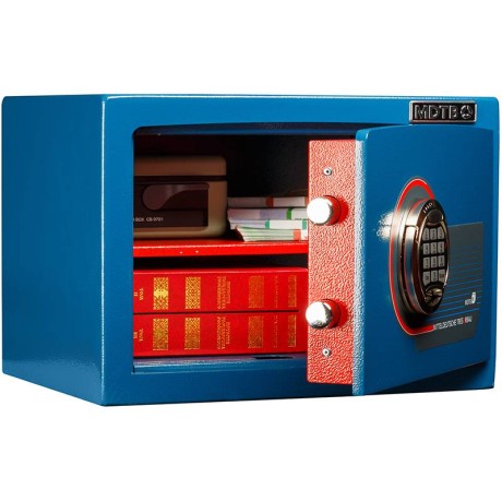 Сейф MDTB EK 22.E