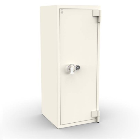 Сейф с высокой защитой от взлома и огня Robur 3-1500