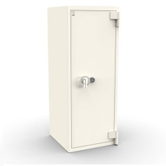 seyf-s-vysokoy-zashchitoy-ot-vzloma-i-ognya-robur-3-1500