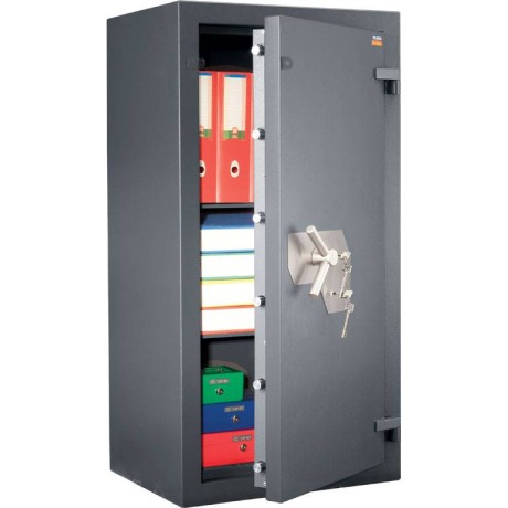 Сейф с защитой от взлома Valberg Форт 1368 KL