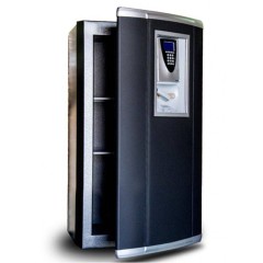 seyf-fichet-bauche-carena-gsl-iii-120-e-lux