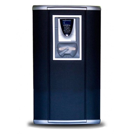 Сейф Fichet–Bauche Carena GSL III/120/E LUX