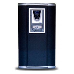 seyf-fichet-bauche-carena-gsl-iii-120-e-lux