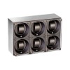 Аксессуар Swiss Kubik 6W Aluminium