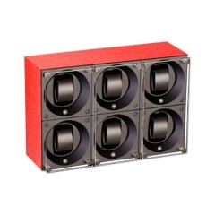 aksessuar-swiss-kubik-6w-aluminium