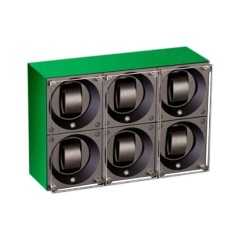 aksessuar-swiss-kubik-6w-aluminium