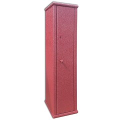 seyf-metalk-grifone-1503331-btl-sl-bordo