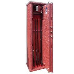 seyf-metalk-grifone-1503331-btl-sl-bordo