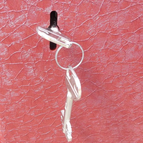 Сейф Metalk Grifone 1503331 BTL SL Bordo