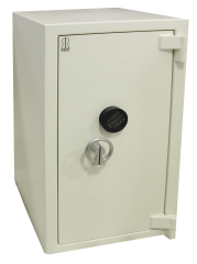ognevzlomostoykiy-seyf-robur-2-80-xs-el