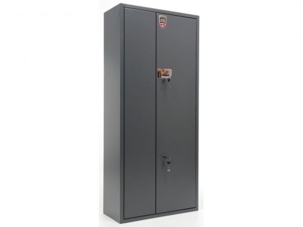 Сейф оружейный AIKO БЕРКУТ 146