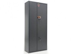 seyf-oruzheynyy-aiko-byerkut-146