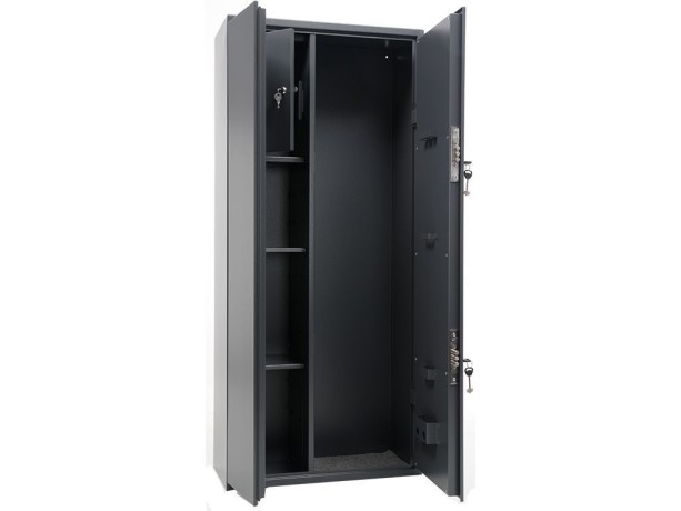 Сейф оружейный AIKO БЕРКУТ 146