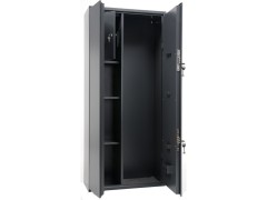 seyf-oruzheynyy-aiko-byerkut-146