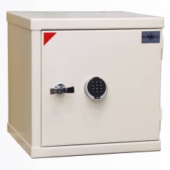 seyf-ognevzlomostoykiy-euro-basic-2-40