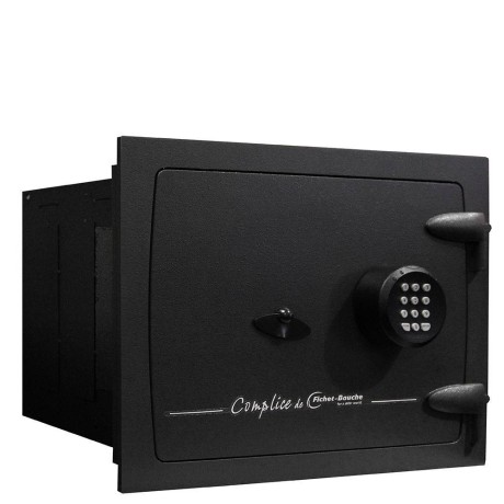 Сейф встраиваемый Fichet–Bauche Complice I/20 EE/E