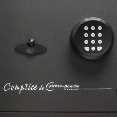 seyf-vstraivaemyy-fichet-bauche-complice-i-20-ee-e