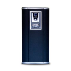 seyf-fichet-bauche-carena-gsl-iii-160-e-s-lux