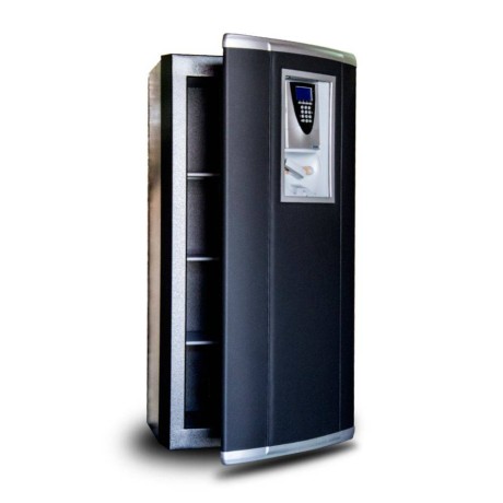 Сейф Fichet–Bauche Carena GSL III/160/E+S LUX