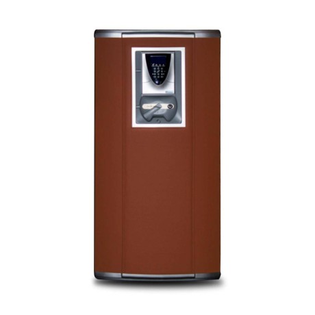 Сейф Fichet–Bauche Carena GSL III/160/E+S LUX