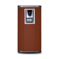 seyf-fichet-bauche-carena-gsl-iii-160-e-s-lux