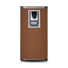 seyf-fichet-bauche-carena-gsl-iii-160-e-s-lux