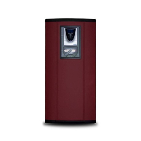 Сейф Fichet–Bauche Carena GSL III/160/E+S LUX