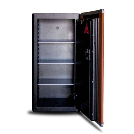 Сейф Fichet–Bauche Carena GSL III/160/E+S LUX