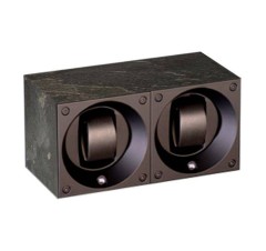 seyf-swiss-kubik-aksessuary-double-titan-brushed