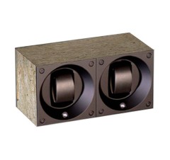 seyf-swiss-kubik-aksessuary-double-titan-brushed