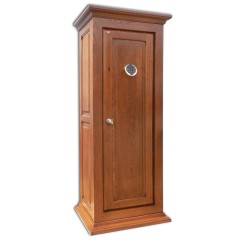 seyf-metalk-grifone-1505034-classic-e