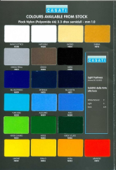 seyf-vzlomostoykiy-griffon-h-22-k