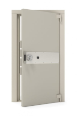 seyfovaya-dver-robur-rvd-grade-iii