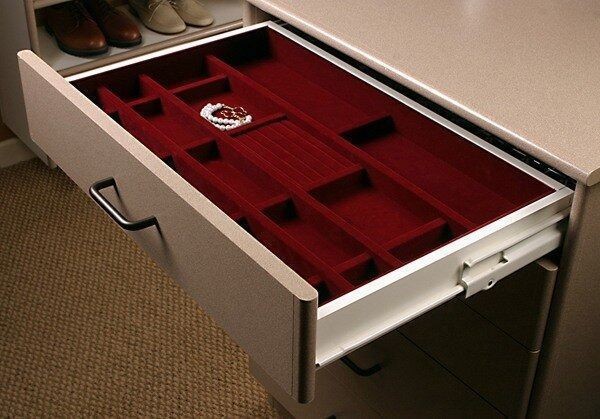 Сейф Burg Wachter CL 10 E FS