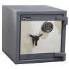 Сейф огневзломостойкий Defender Pro 014 D EL